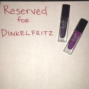 Reserved for Dinkelfritz.